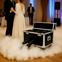 Machine à fumée lourde.webp